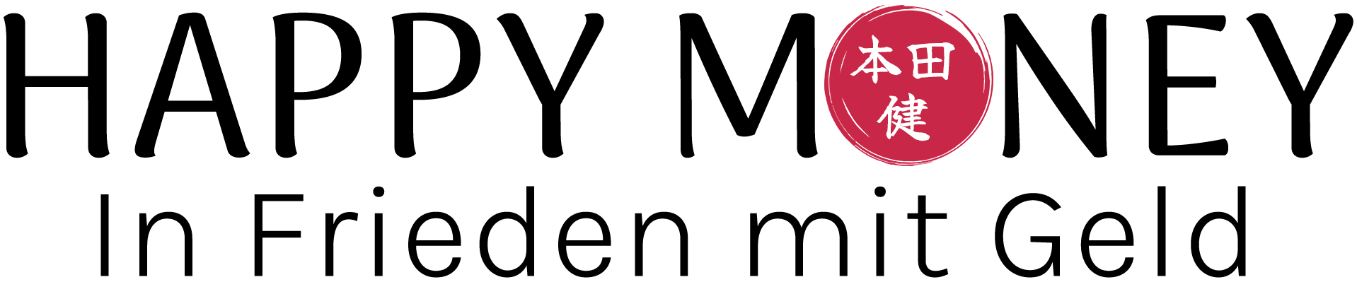 hok-de-k1-logo